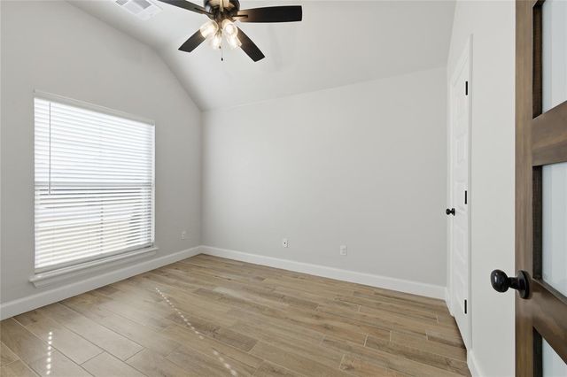 9301 SW 44th Terrace, Oklahoma City, OK 73179