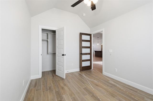 9301 SW 44th Terrace, Oklahoma City, OK 73179