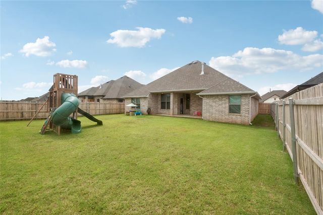 9301 SW 44th Terrace, Oklahoma City, OK 73179