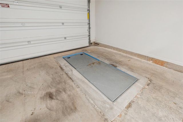 9301 SW 44th Terrace, Oklahoma City, OK 73179