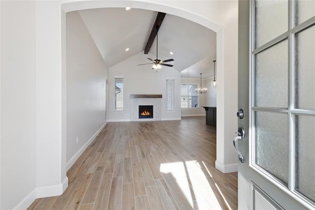 9301 SW 44th Terrace, Oklahoma City, OK 73179