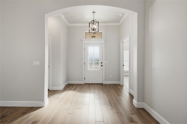 9301 SW 44th Terrace, Oklahoma City, OK 73179