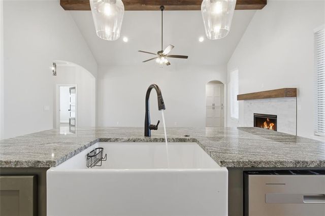 9301 SW 44th Terrace, Oklahoma City, OK 73179