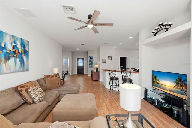 16702 CARIBBEAN BREEZE WAY, Clermont, FL 34714