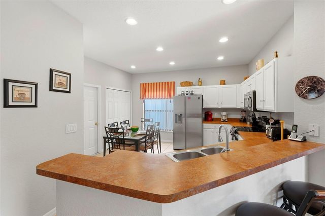 16702 CARIBBEAN BREEZE WAY, Clermont, FL 34714