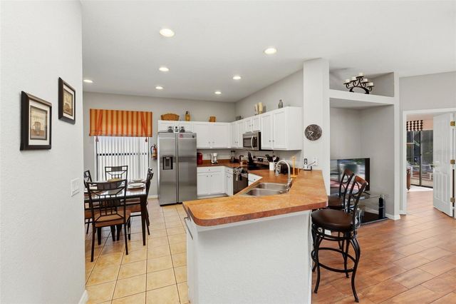 16702 CARIBBEAN BREEZE WAY, Clermont, FL 34714