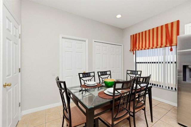 16702 CARIBBEAN BREEZE WAY, Clermont, FL 34714