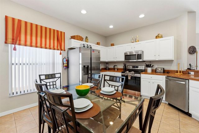 16702 CARIBBEAN BREEZE WAY, Clermont, FL 34714