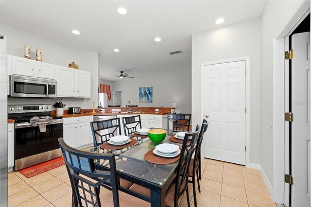 16702 CARIBBEAN BREEZE WAY, Clermont, FL 34714