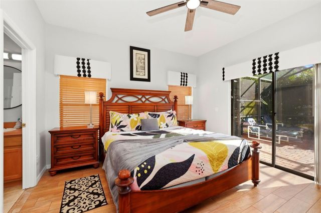 16702 CARIBBEAN BREEZE WAY, Clermont, FL 34714