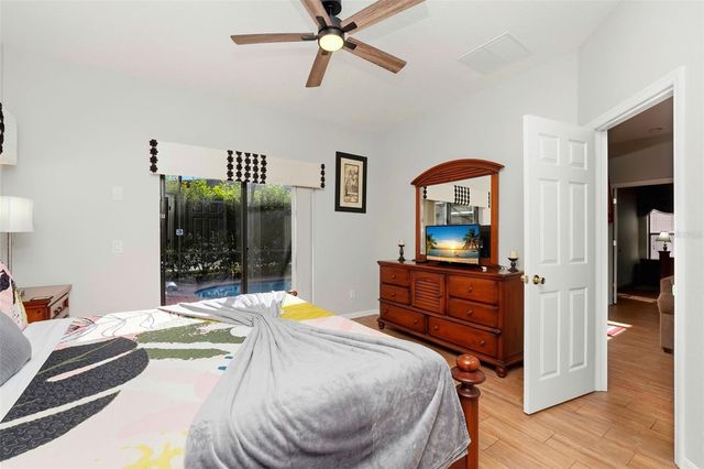 16702 CARIBBEAN BREEZE WAY, Clermont, FL 34714