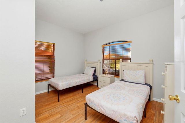 16702 CARIBBEAN BREEZE WAY, Clermont, FL 34714