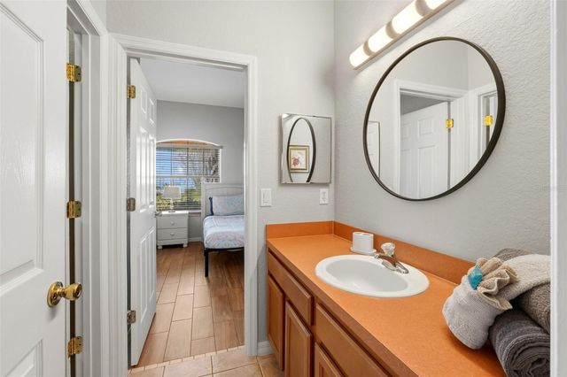 16702 CARIBBEAN BREEZE WAY, Clermont, FL 34714