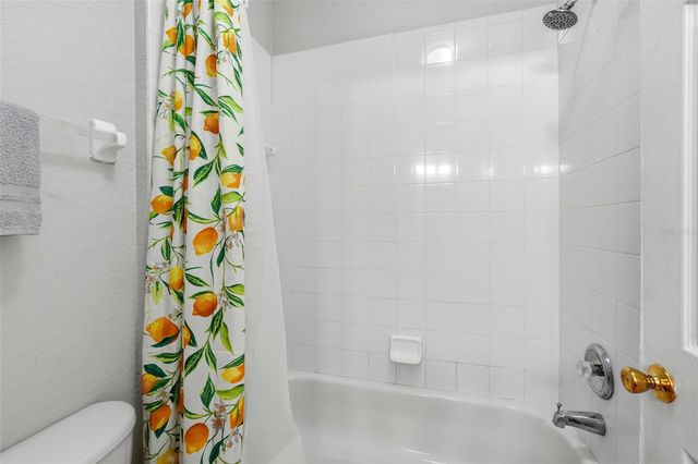 16702 CARIBBEAN BREEZE WAY, Clermont, FL 34714