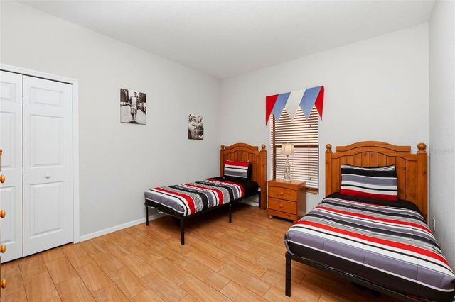 16702 CARIBBEAN BREEZE WAY, Clermont, FL 34714