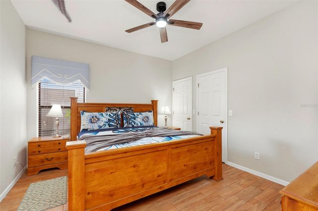 16702 CARIBBEAN BREEZE WAY, Clermont, FL 34714