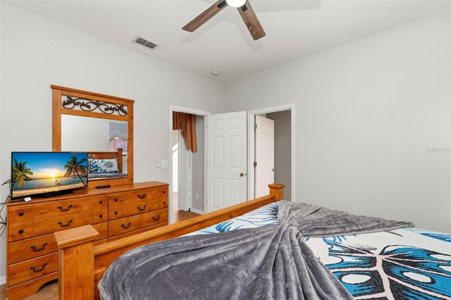 16702 CARIBBEAN BREEZE WAY, Clermont, FL 34714