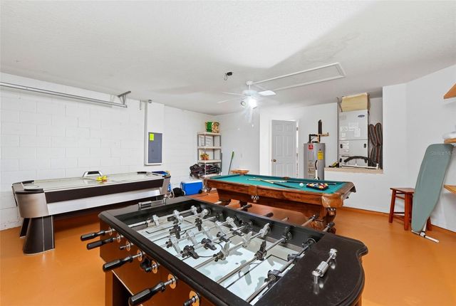 16702 CARIBBEAN BREEZE WAY, Clermont, FL 34714