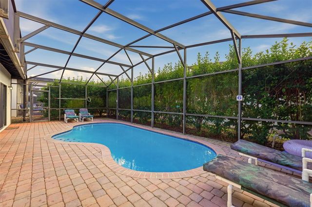 16702 CARIBBEAN BREEZE WAY, Clermont, FL 34714