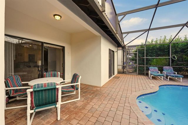 16702 CARIBBEAN BREEZE WAY, Clermont, FL 34714