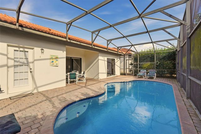 16702 CARIBBEAN BREEZE WAY, Clermont, FL 34714