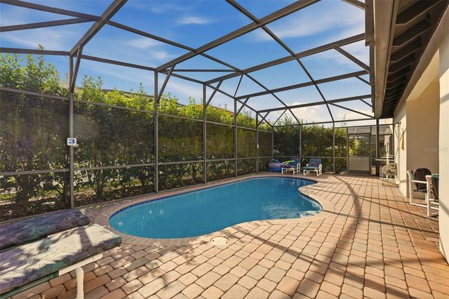 16702 CARIBBEAN BREEZE WAY, Clermont, FL 34714