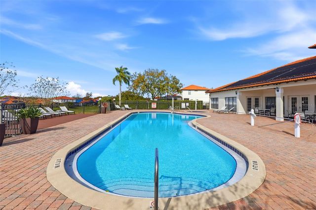 16702 CARIBBEAN BREEZE WAY, Clermont, FL 34714