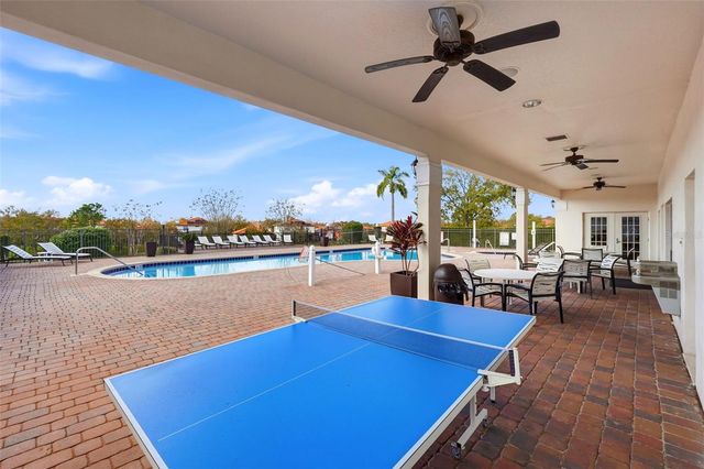 16702 CARIBBEAN BREEZE WAY, Clermont, FL 34714