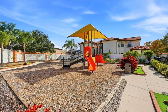 16702 CARIBBEAN BREEZE WAY, Clermont, FL 34714