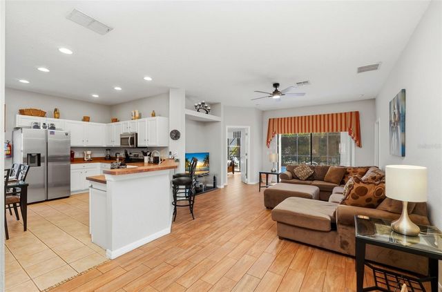 16702 CARIBBEAN BREEZE WAY, Clermont, FL 34714