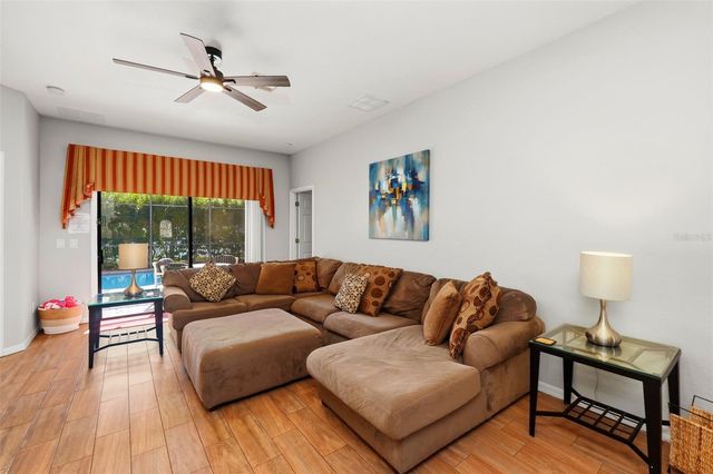 16702 CARIBBEAN BREEZE WAY, Clermont, FL 34714