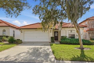 16702 CARIBBEAN BREEZE WAY, Clermont, FL 34714