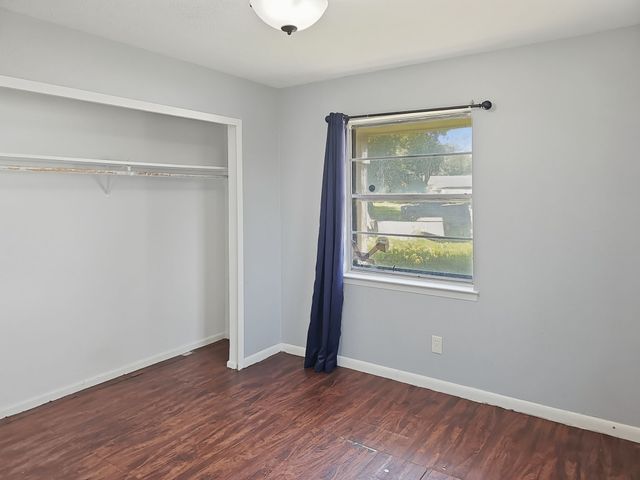 4557 Image Place, Dallas, TX 75211