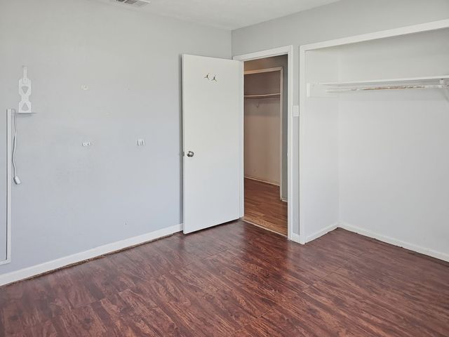 4557 Image Place, Dallas, TX 75211