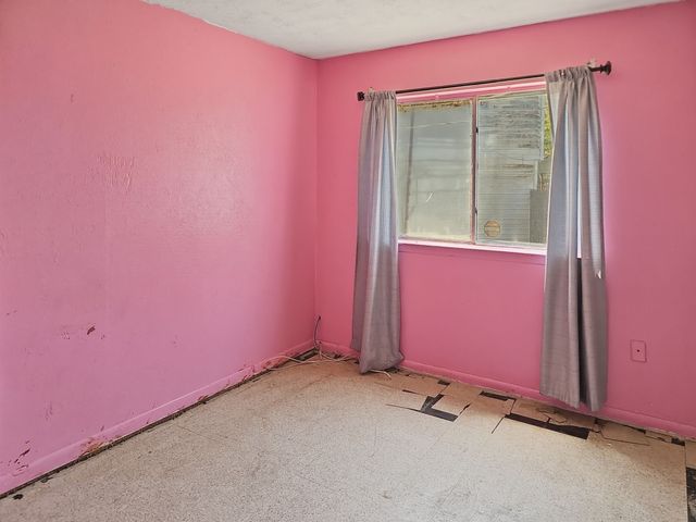 4557 Image Place, Dallas, TX 75211