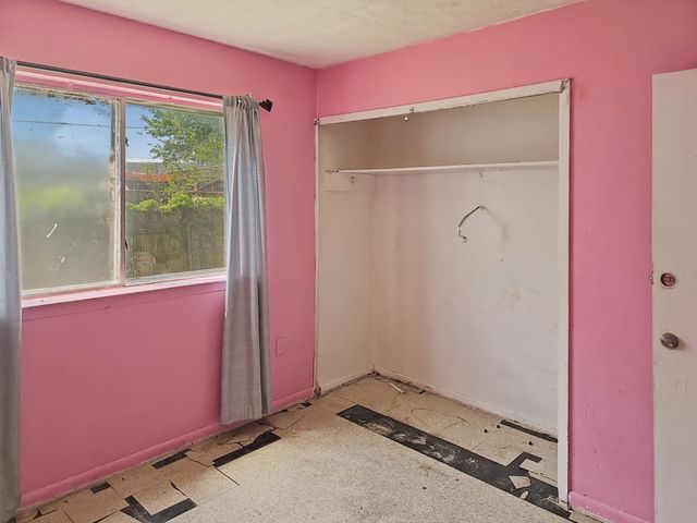 4557 Image Place, Dallas, TX 75211