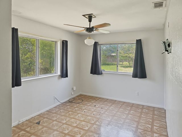 4557 Image Place, Dallas, TX 75211