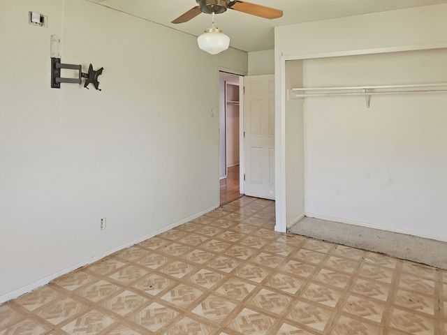 4557 Image Place, Dallas, TX 75211