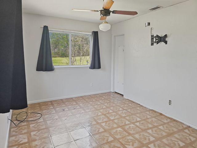 4557 Image Place, Dallas, TX 75211