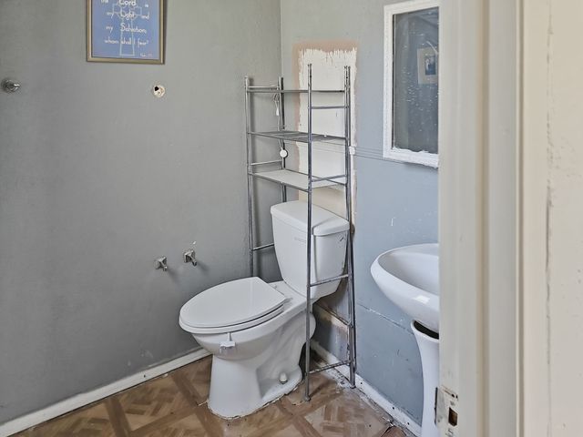 4557 Image Place, Dallas, TX 75211