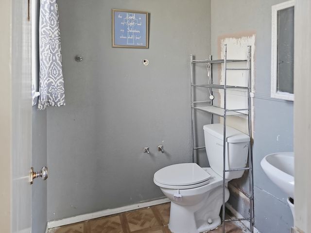 4557 Image Place, Dallas, TX 75211