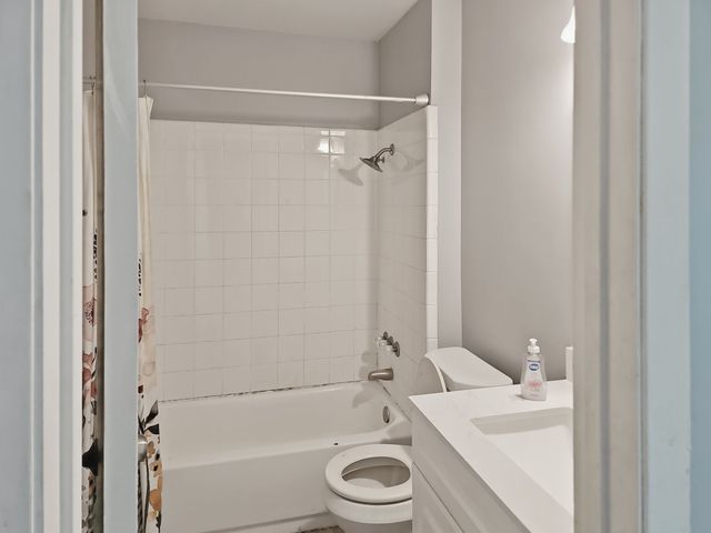 4557 Image Place, Dallas, TX 75211