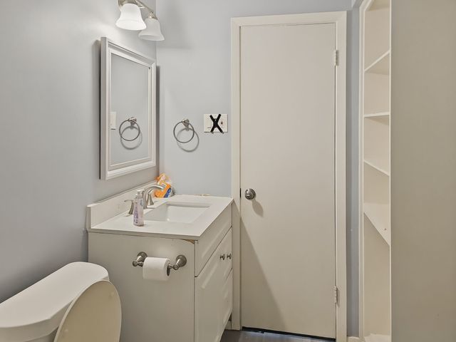 4557 Image Place, Dallas, TX 75211