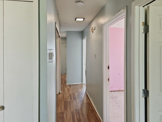 4557 Image Place, Dallas, TX 75211