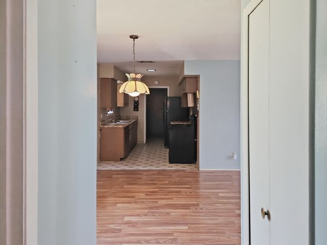 4557 Image Place, Dallas, TX 75211