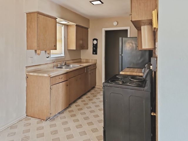 4557 Image Place, Dallas, TX 75211