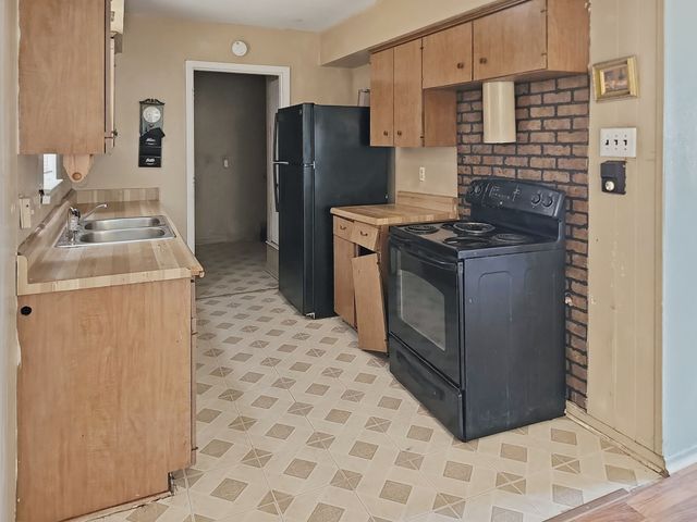 4557 Image Place, Dallas, TX 75211