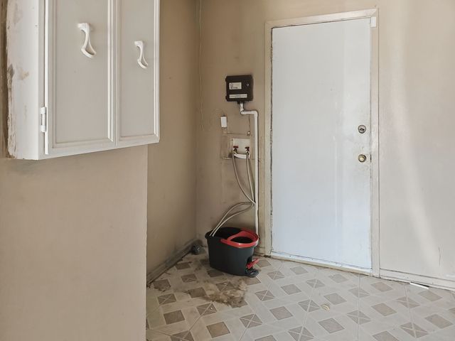 4557 Image Place, Dallas, TX 75211