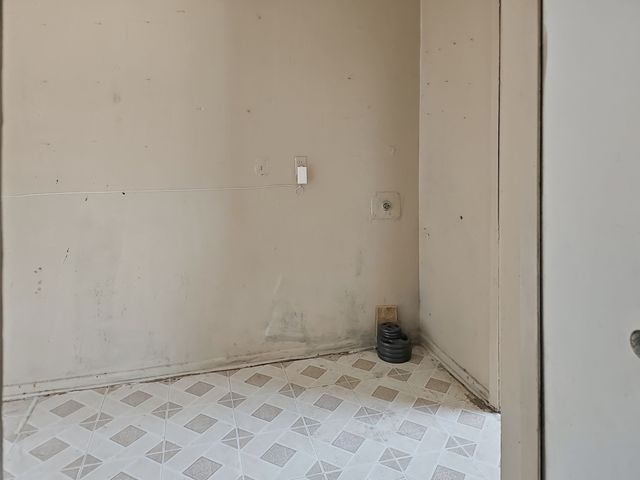 4557 Image Place, Dallas, TX 75211