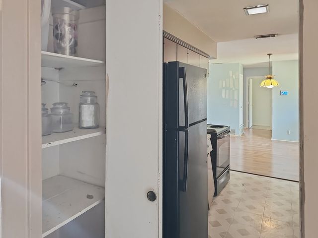 4557 Image Place, Dallas, TX 75211